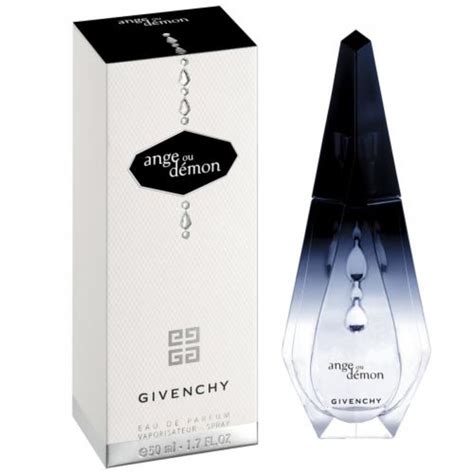 parfum angel and demon givenchy|angel and demon perfume price.